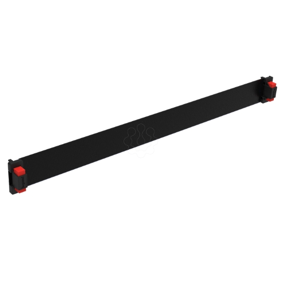 Imagem de PLACA OBTURAD. 19 MET 1U FIX