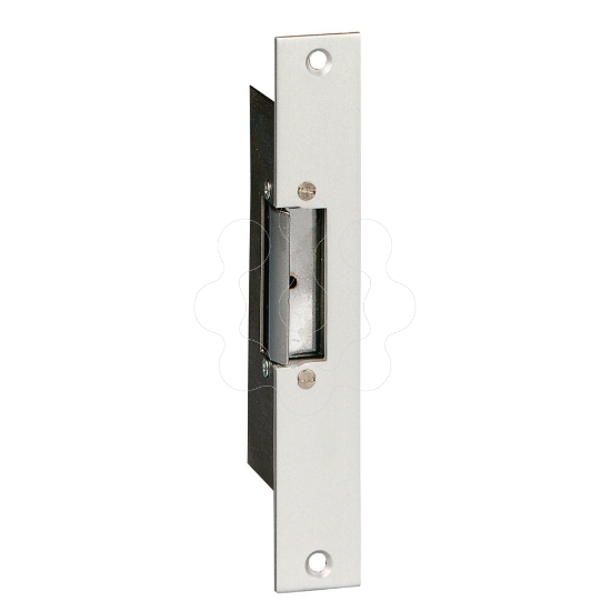 Imagem de TRINCO ELECTRICO 12V 6W 500MA