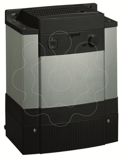 Imagem de VARIADOR DE POTENCIA 2500W