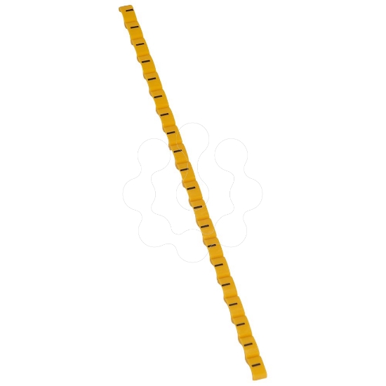 Imagem de MARCADOR `-`       DUPLIX