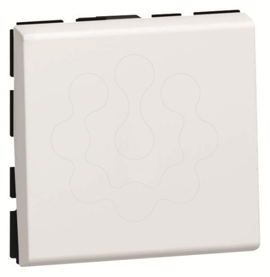 Imagem de MOSAIC ANTIMICROBIAL BOTAO 2M