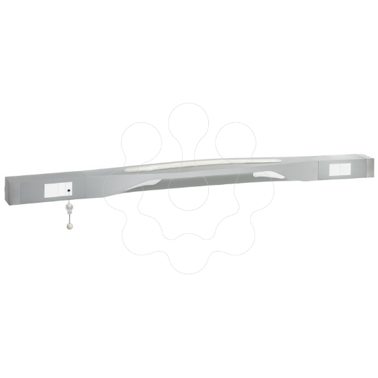 Imagem de APL HOSP ILU LEIT LED EQUIPAVE
