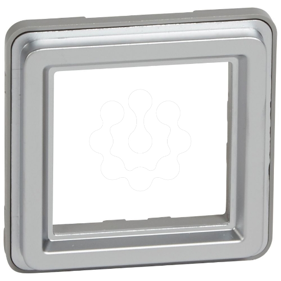 Imagem de SOLIROC ADAPTADOR MOSAIC IP20