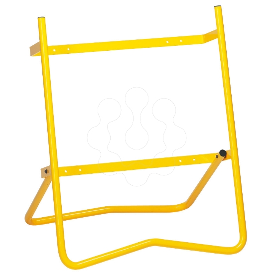 Imagem de SUPORTE P/QUADRO MULTITOM OBRA