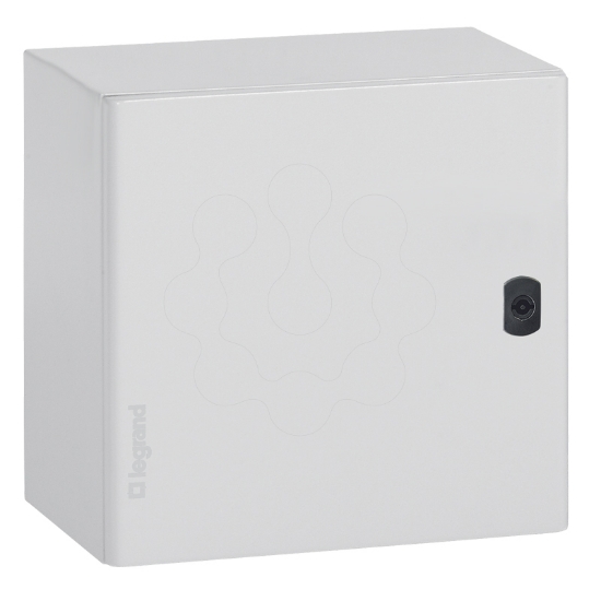 Imagem de ATLANTIC IP66 500X500X250
