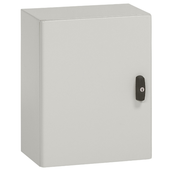 Imagem de ATLANTIC IP66 1000X800X250
