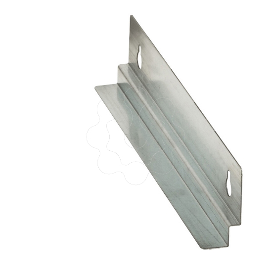 Imagem de JOGO2CORREDICAS FIXAS ARM P600