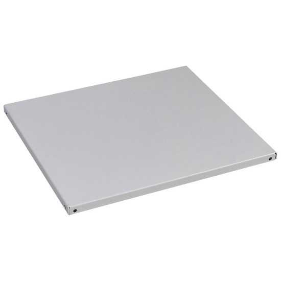 Imagem de TECTO BATI-RACK 4 MONTANTES