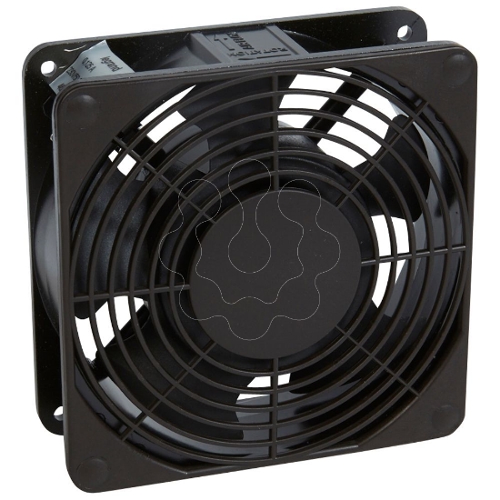 Imagem de VENTIL.230V QUADRO VDI 19PREM