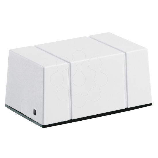 Imagem de TRANSF.CAMPAINHA 230 V/8 V-4VA