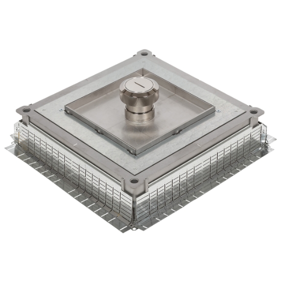 Imagem de TP S.CENT+SUP APAREL IP66 24M