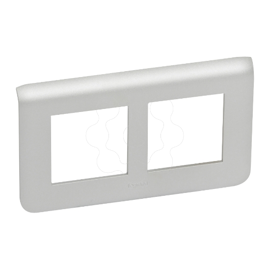 Imagem de MOSAIC QD DUPLO H INT 57 ALUMI
