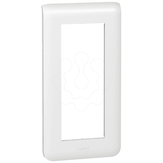 Imagem de MOSAIC QUADRO 5M VERTIC.BRANCO