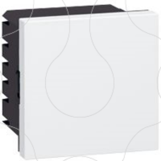 Imagem de MOSAIC SONDA P/ TERMOST. LEXIC