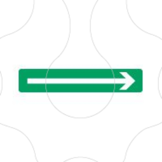 Imagem de ETIQ.P/BLOCOS AUTONOMOS
