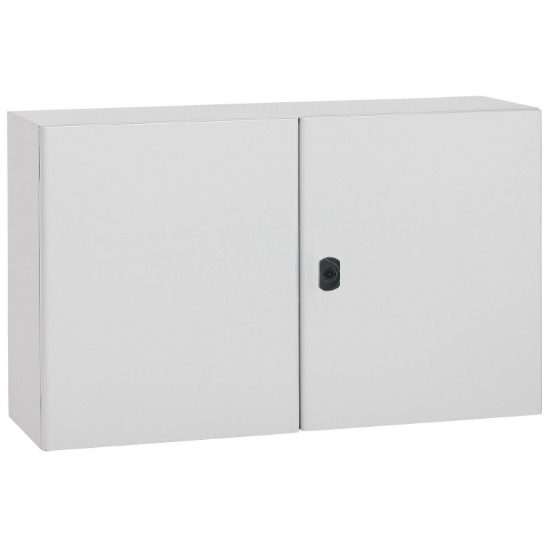 Imagem de ATLANTIC 55 2P 600X1000X300