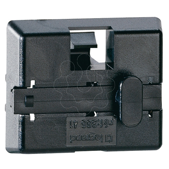 Imagem de ACESS.LINAFIX P/PLAT.