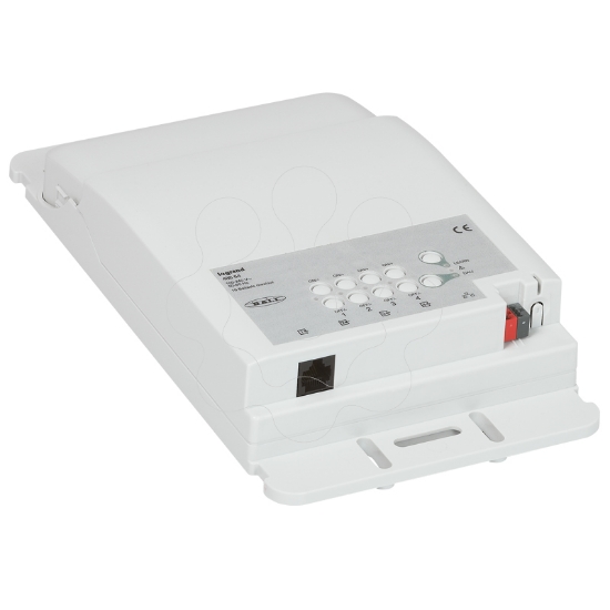 Imagem de KNX VAR 4 SAIDAS DALI