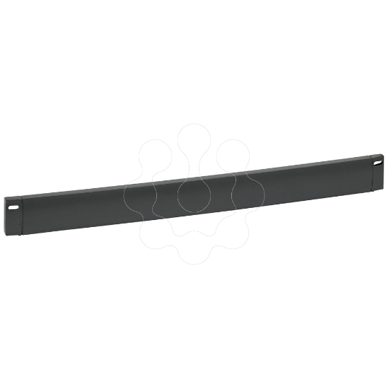 Imagem de PLACA OBTURAD.19 PLAST 1U CLIP