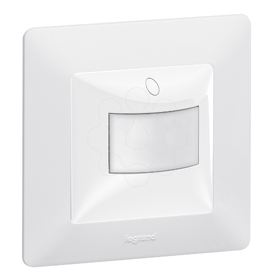 Imagem de MYHOME-DETET.MOVIM.DUPLA TECNO