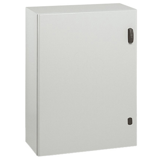 Imagem de ATLANTIC IP66  1000X800X400