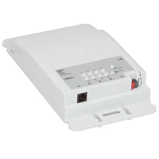 Imagem de KNX VAR 4 SAIDAS 1-10V  ON OFF