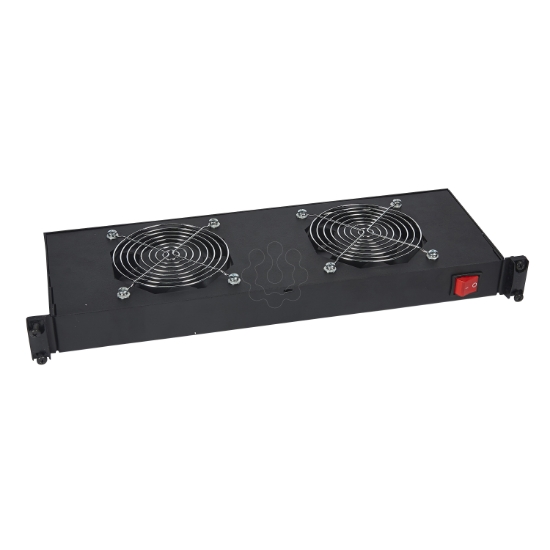 Imagem de GAVETA VENTIL.19 PROF 600/800