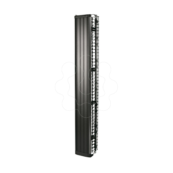 Imagem de GEST. CAB C/PORTA 153X204 RACK