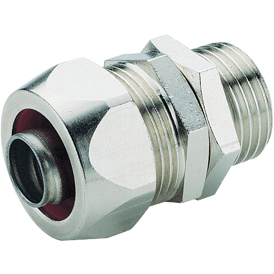 Imagem de "2000METAL-Bucim arti. G3/4"" D2"