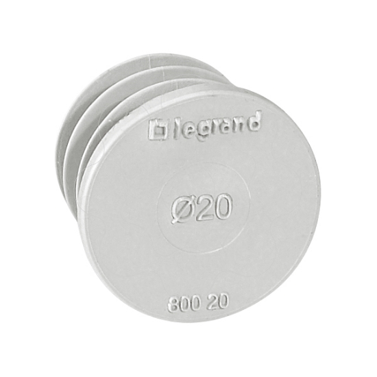 Imagem de BATIBOX ENERGY OBTUR.DIAM.20MM