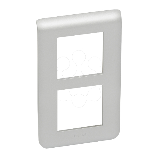 Imagem de MOSAIC QD DUPLO V INT 57 ALUMI