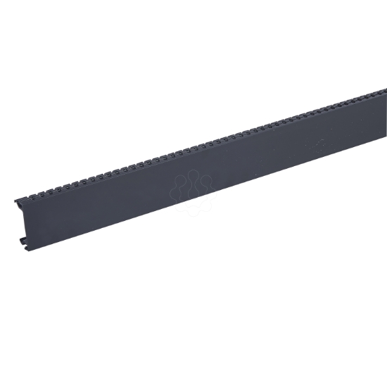 Imagem de DLP BLACK TAMPA 45MM (2 MT)