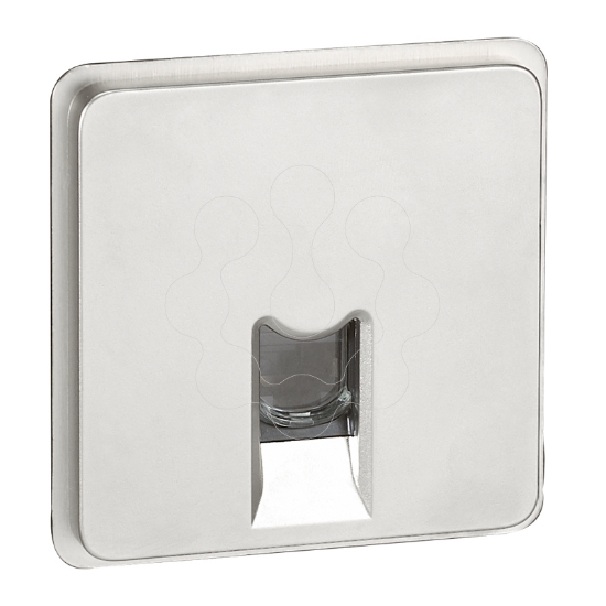 Imagem de SOLIROC RJ45 CAT.6 FTP