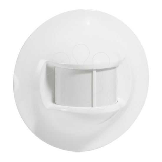 Imagem de DETETOR IV DUAL DALI - 360°
