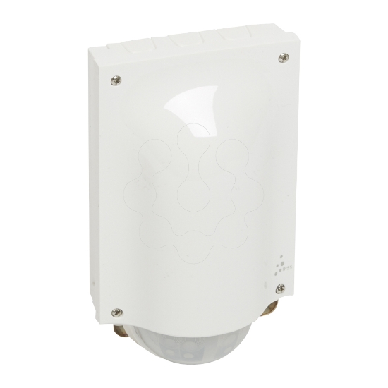 Imagem de SCS DETETOR IV -180° IP55