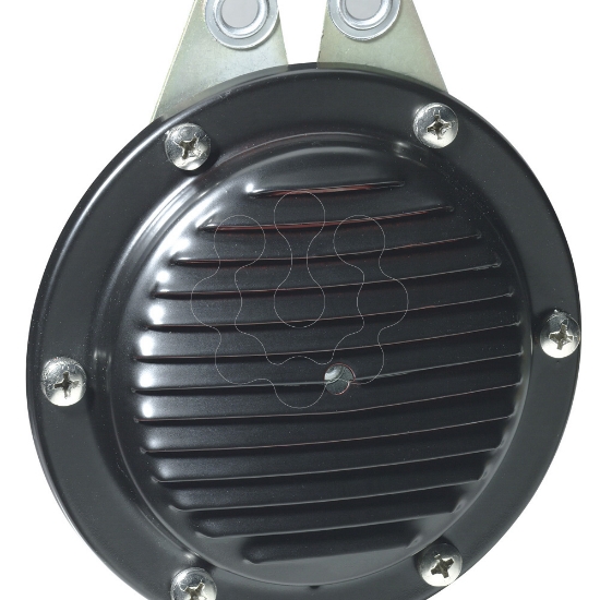 Imagem de SIRENE IND. 110DB-24V