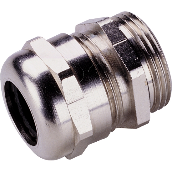 Imagem de BUCIM METALICO IP68 ISO 20