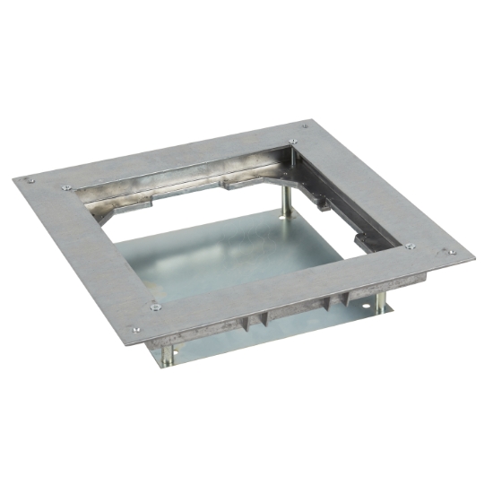 Imagem de PLACA SUP IP66 20KN CX ENC