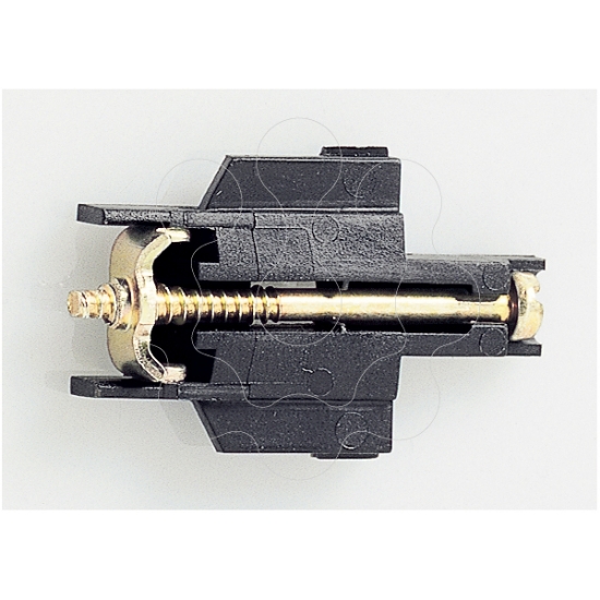 Imagem de PLEXO GARRAS STANDARD