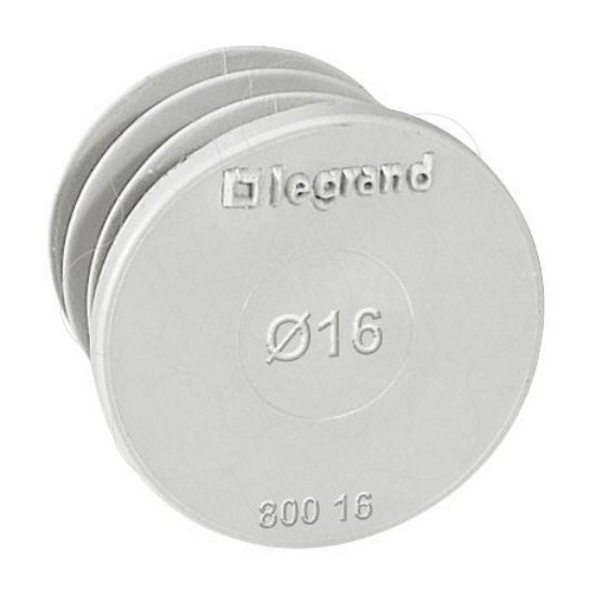 Imagem de BATIBOX ENERGY OBTUR.DIAM.16MM