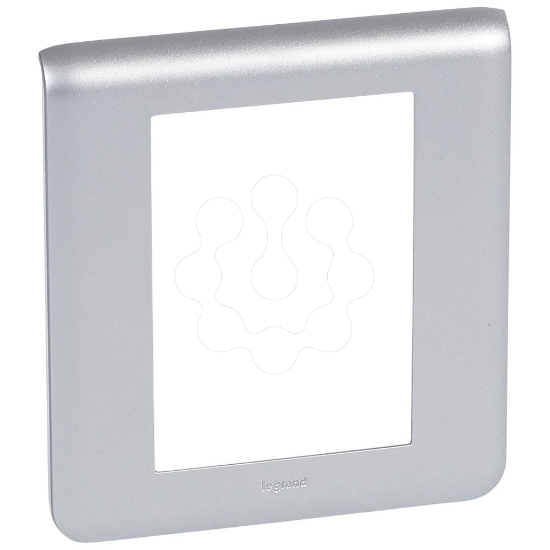 Imagem de QUADRO MOSAIC ECRAN T 3_5 ALUM
