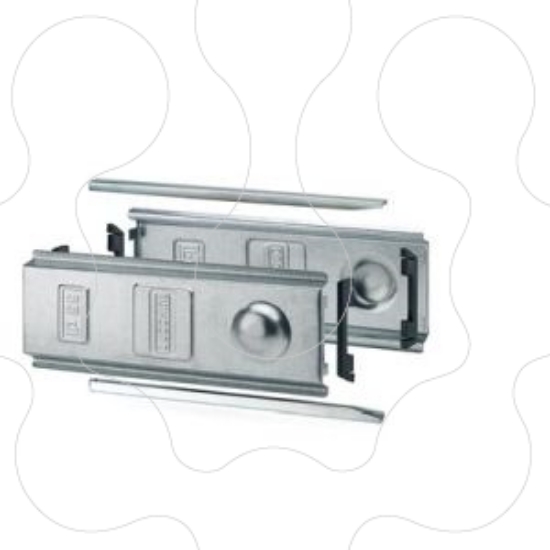 Imagem de CX FIM LINHA IP55 63/100/160A