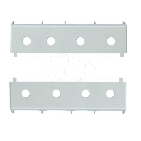 Imagem de CTX TAPA BORNES P/CTX 4P 800