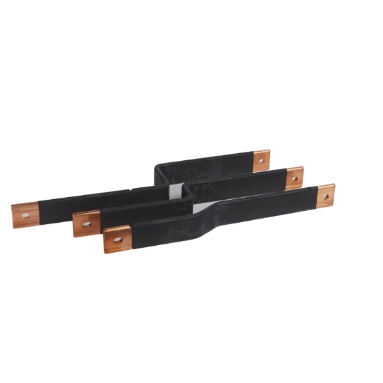 Imagem de KIT LIG BAR CEL P/DPX 1600 HOR