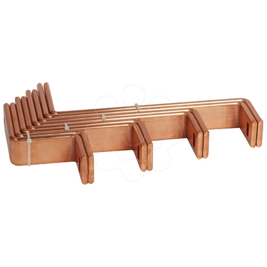 Imagem de KIT LIG TRANSF DPX EXT TF P725
