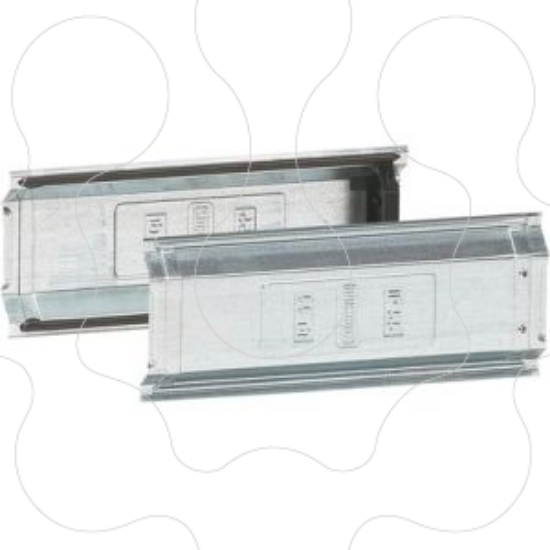Imagem de MS JUNTA UNIAO IP55