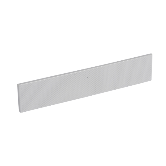 Imagem de DPX3 1600 TAPA-BORNES 3P