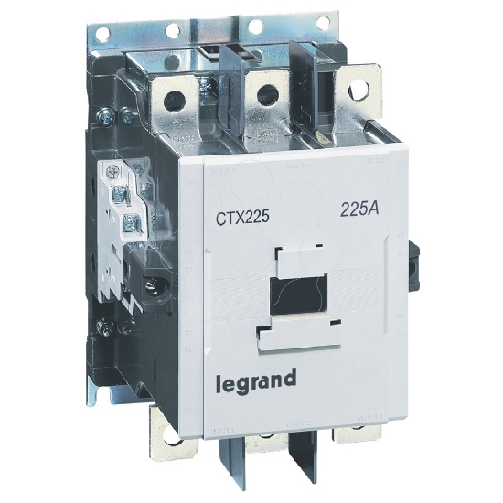 Imagem de CTXCT3P225A2NA2NF 380-450VACDC