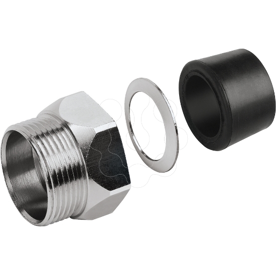 Imagem de KIT SILOK D10