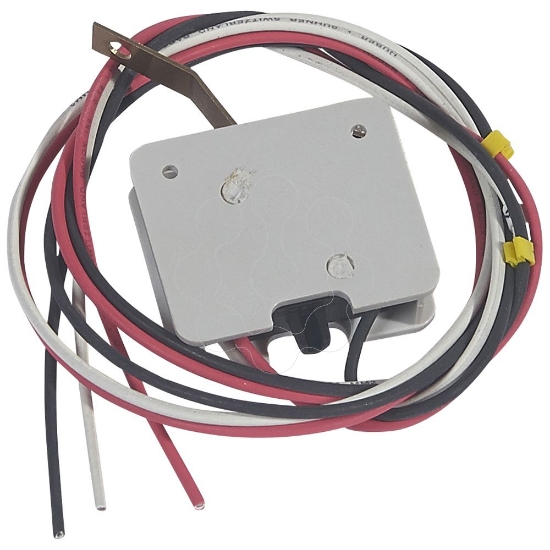 Imagem de DPX3 CONT AUX INSERIDO/EXT